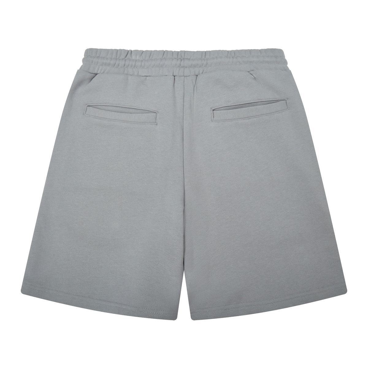 Archangel French Terry Shorts - Grey