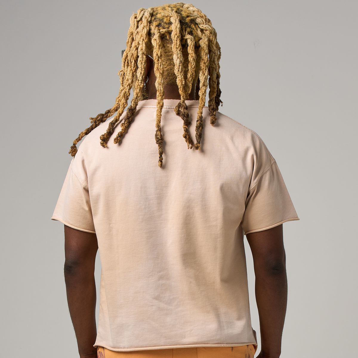 World Peace T - Shirt