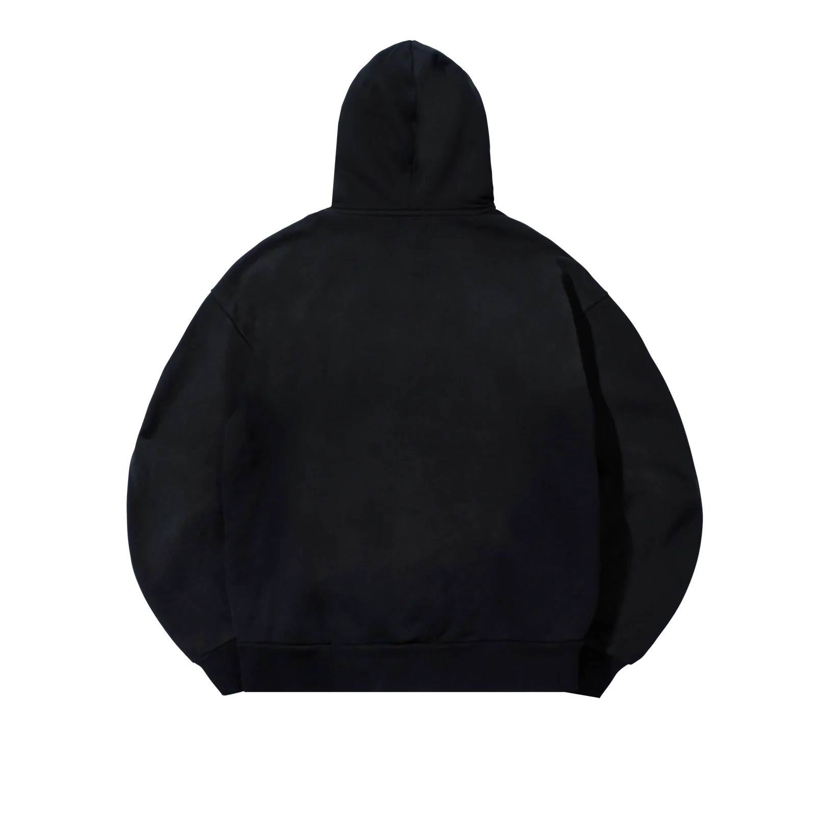 Static Arch Hoodie -