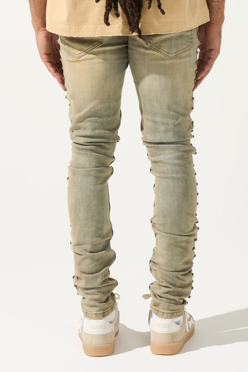 EXO Jeans - Vintage