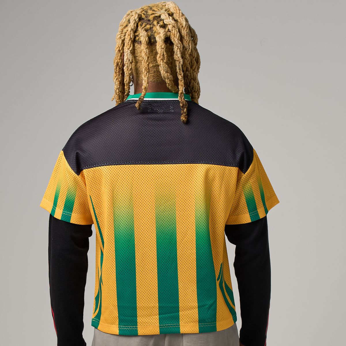 Dragon Long Sleeve