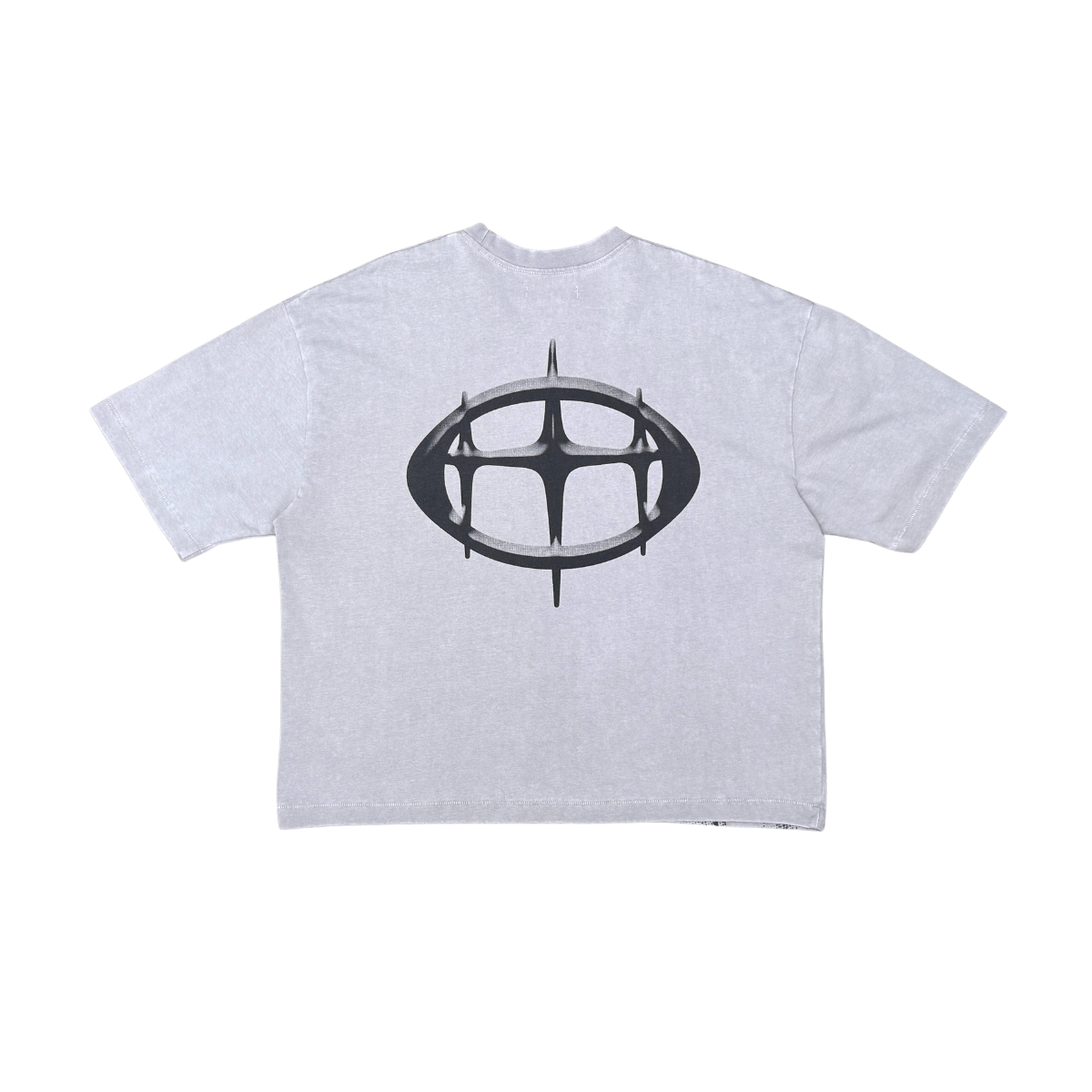 Unknown T - Shirt - Wild Dove