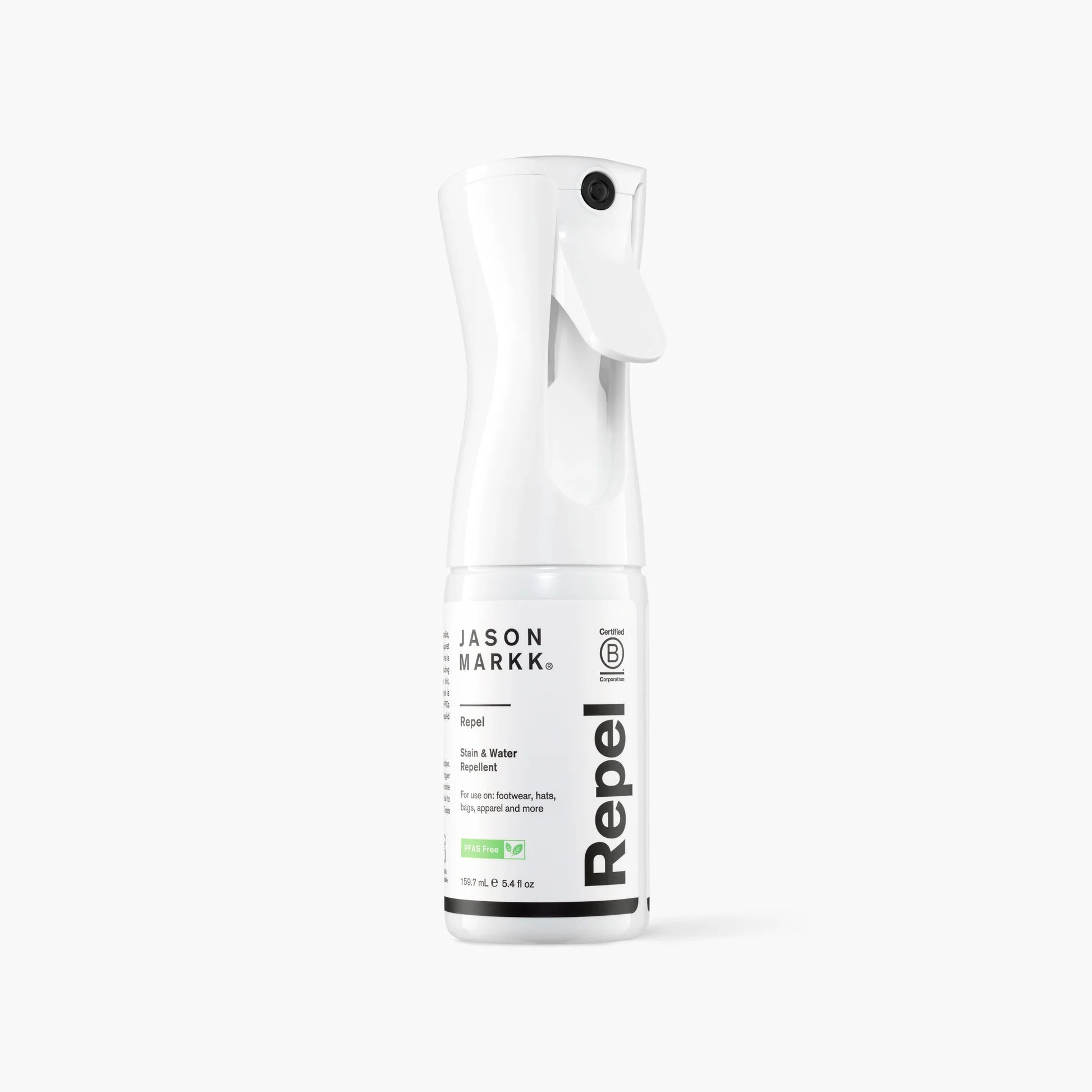 5.4oz Repel Spray