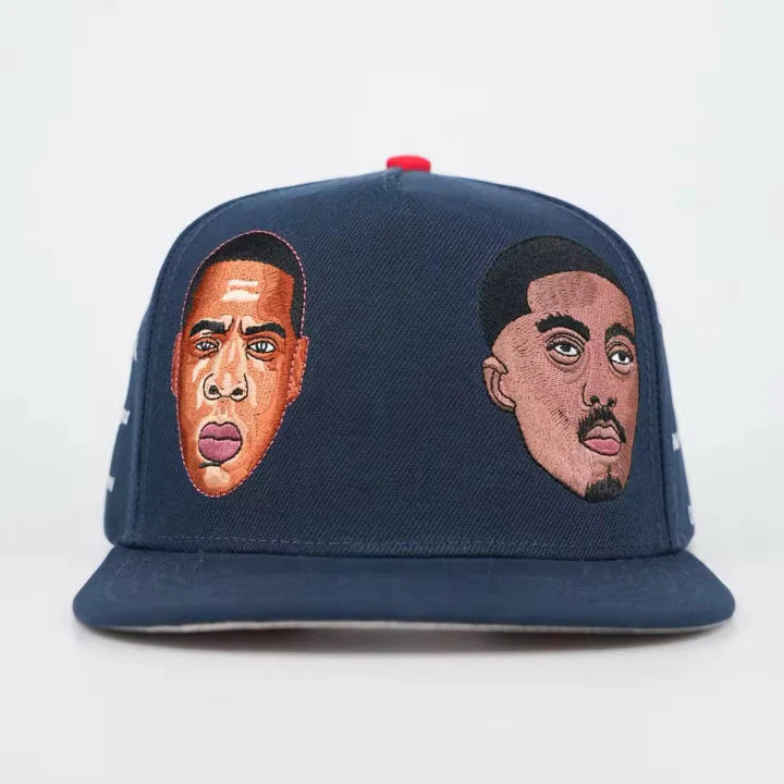 Ether Vs Takeover Snapback