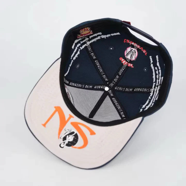 Ether Vs Takeover Snapback