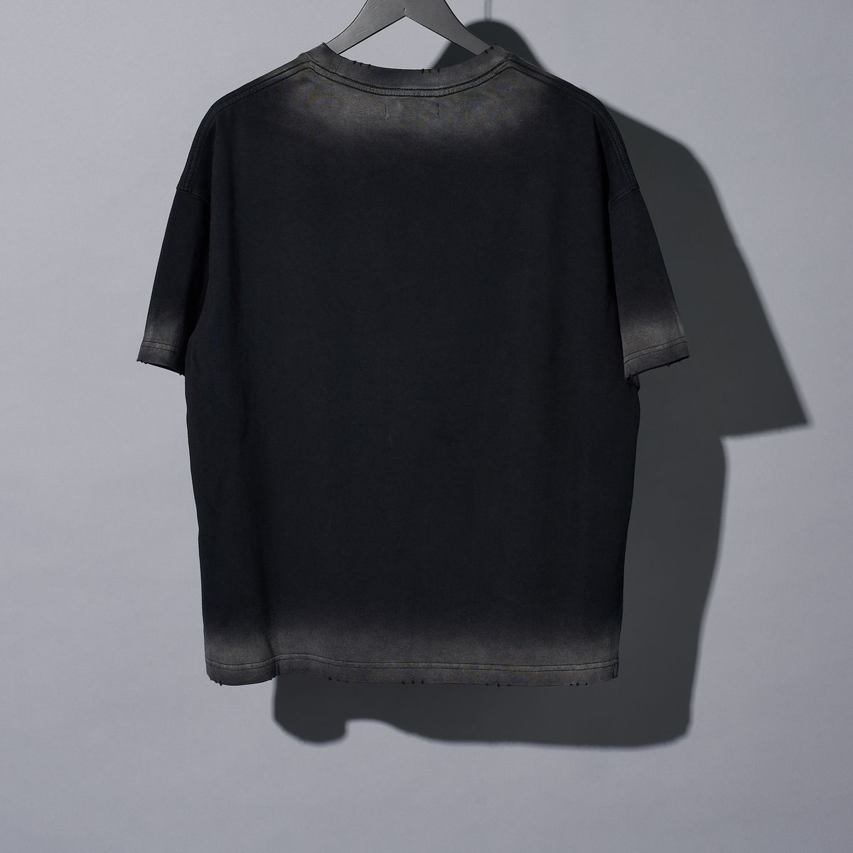 Cali T-Shirt - Black