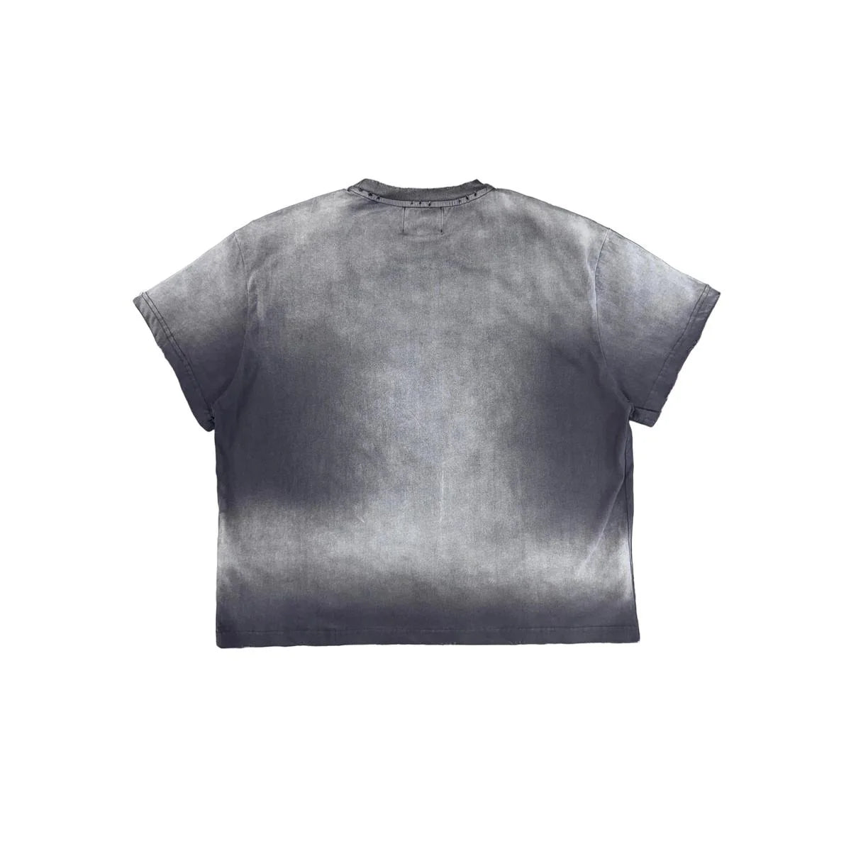 War Forever T - Shirt - Grey