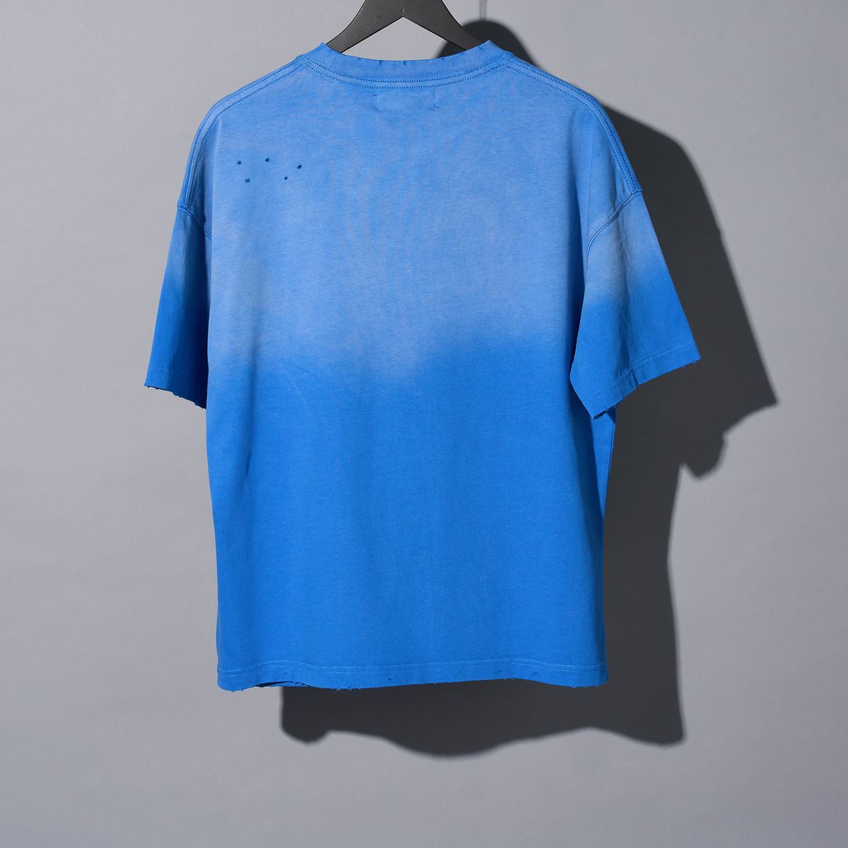Legend T-Shirt - Blue